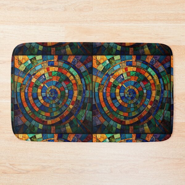 Item preview, Free Style 339 designed and sold by Zeir Shop.