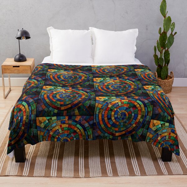 Item preview, Free Style 339 designed and sold by Zeir Shop.