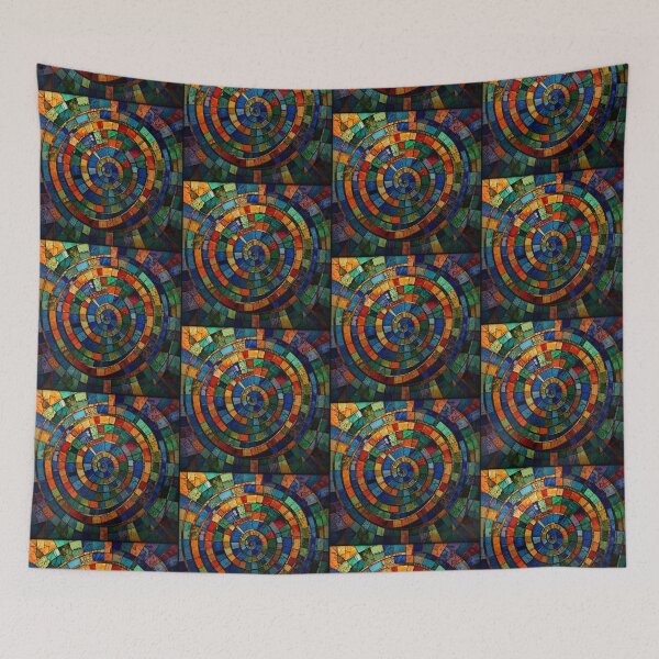 Item preview, Free Style 339 designed and sold by Zeir Shop.