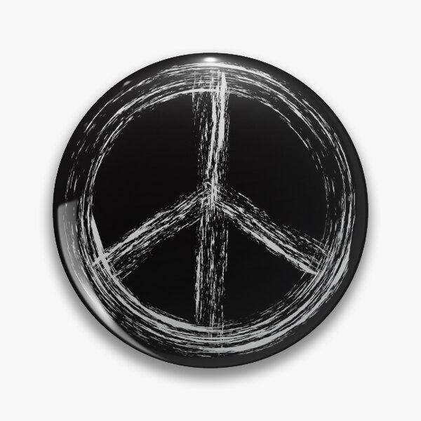 Item preview, PEACE designed and sold by Barbara-Ann's Motivational Journey.