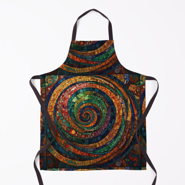 Item preview, Free Style 340 designed and sold by Zeir Shop.