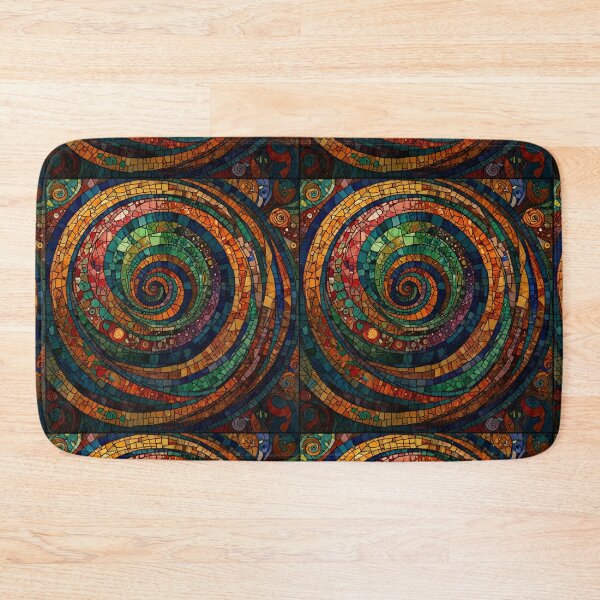 Item preview, Free Style 340 designed and sold by Zeir Shop.