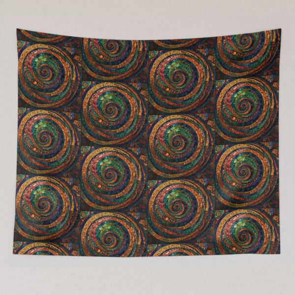 Item preview, Free Style 340 designed and sold by Zeir Shop.