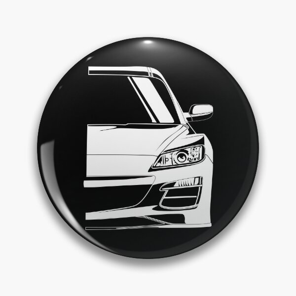 Item preview, Mazda RX-8 designed and sold by JDM APEX.