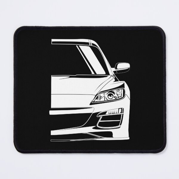 Item preview, Mazda RX-8 designed and sold by JDM APEX.