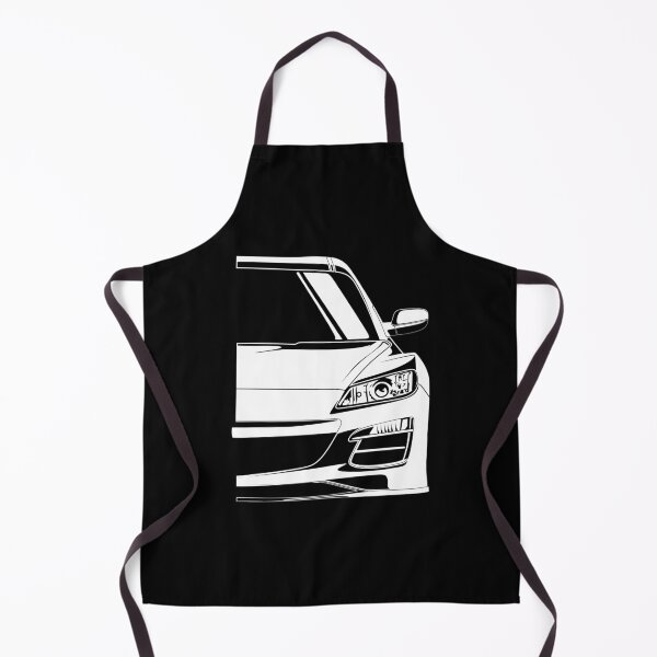 Artikelvorschau, Mazda RX-8 entworfen und verkauft von JDM APEX.