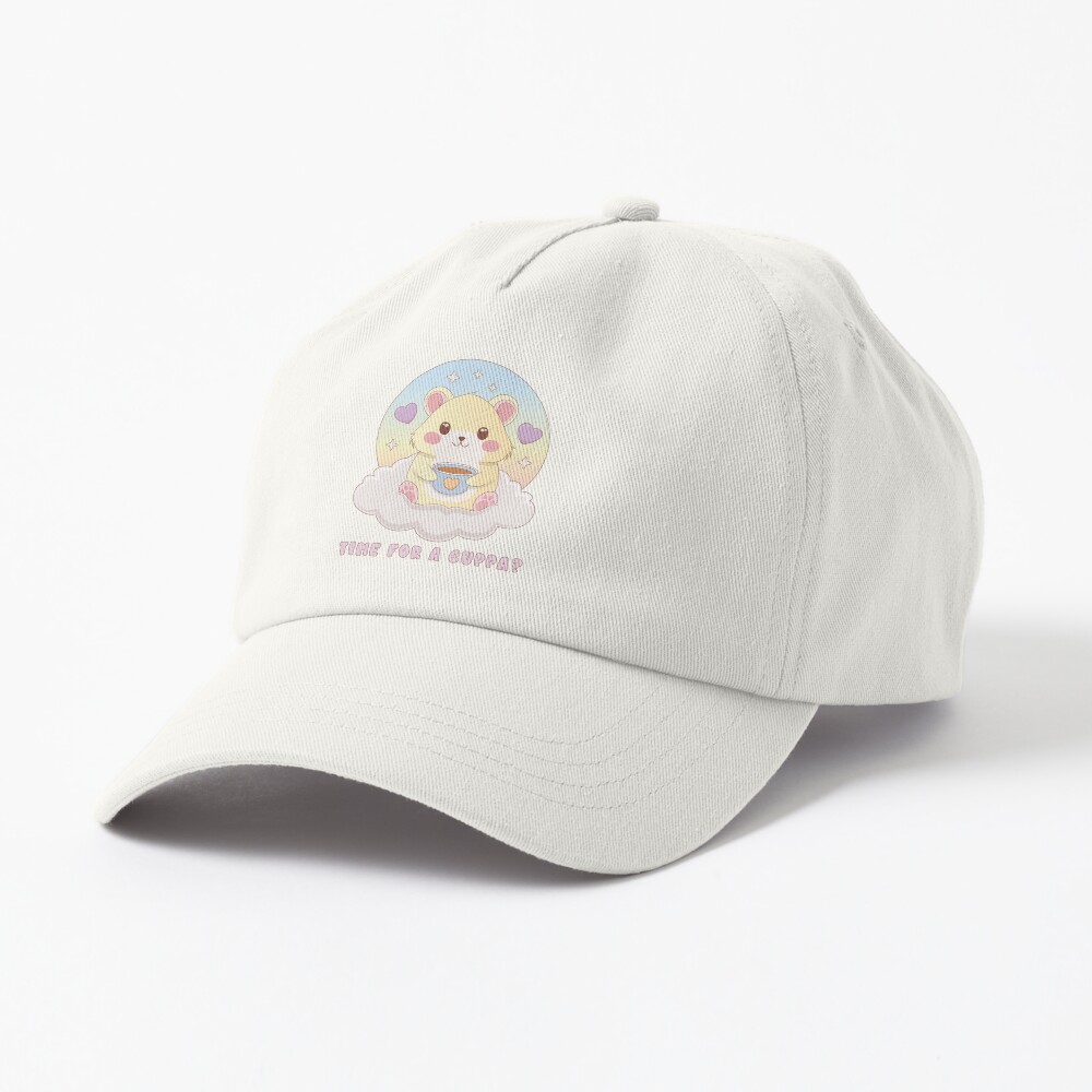 Item preview, Dad Hat designed and sold by JOliverDesigns.