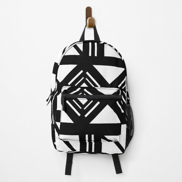 Item preview, Patrones africanos – BOGOLAN designed and sold by Wolagno.