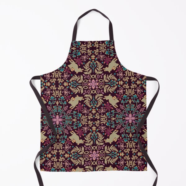 Item preview, Hares Hollow Mulberry designed and sold by ilonaalyamani.