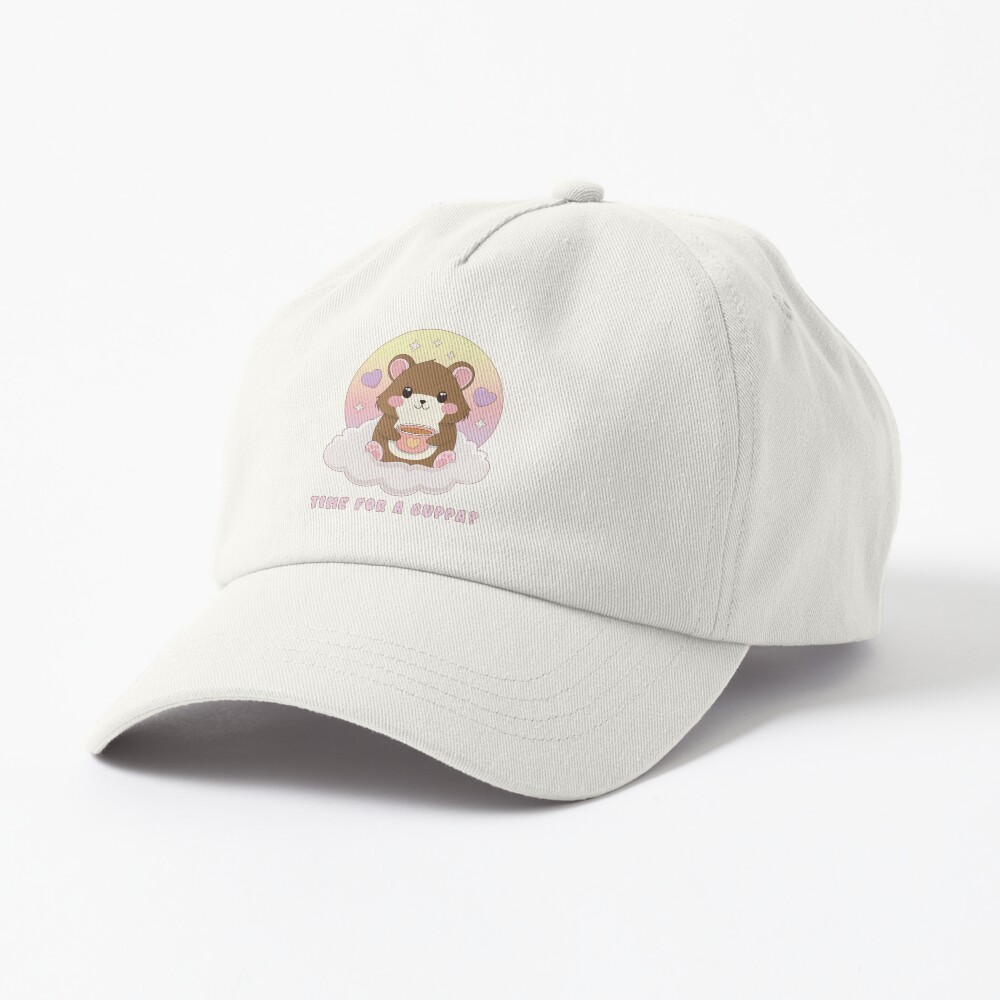 Item preview, Dad Hat designed and sold by JOliverDesigns.