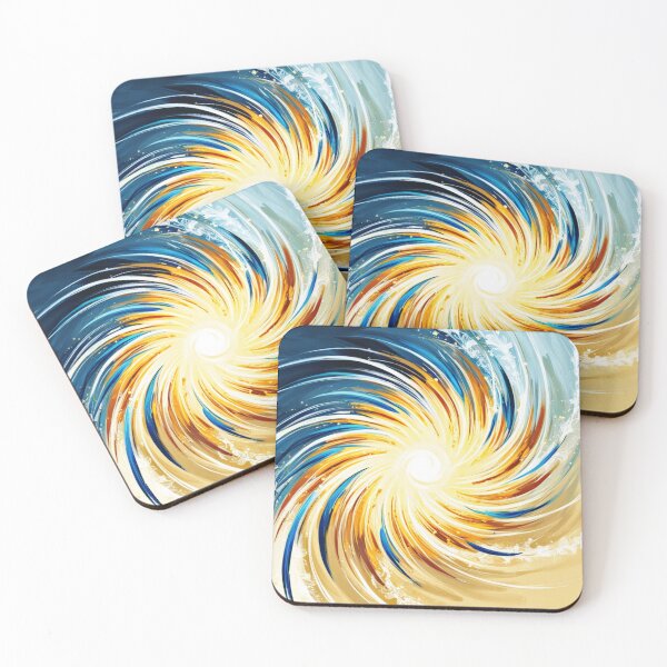 Item preview, Free Style 341 designed and sold by Zeir Shop.
