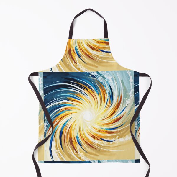 Item preview, Free Style 341 designed and sold by Zeir Shop.