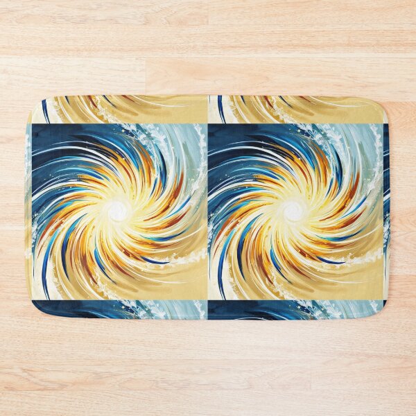 Item preview, Free Style 341 designed and sold by Zeir Shop.