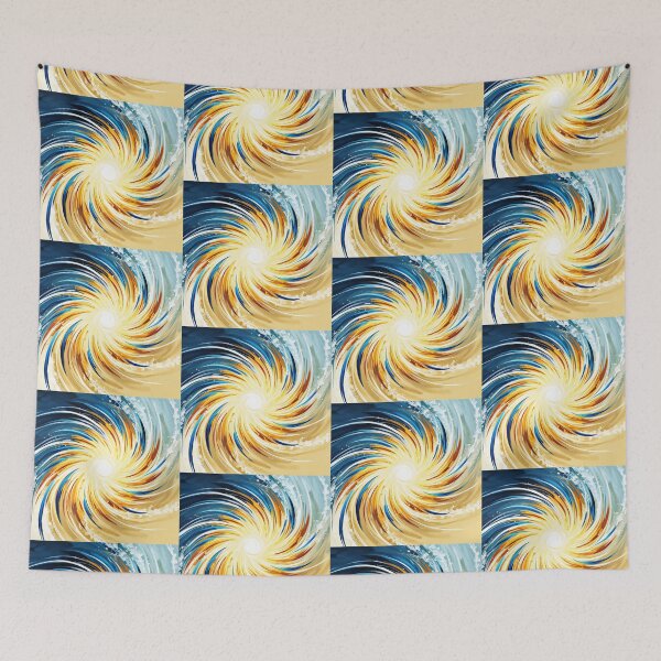 Item preview, Free Style 341 designed and sold by Zeir Shop.