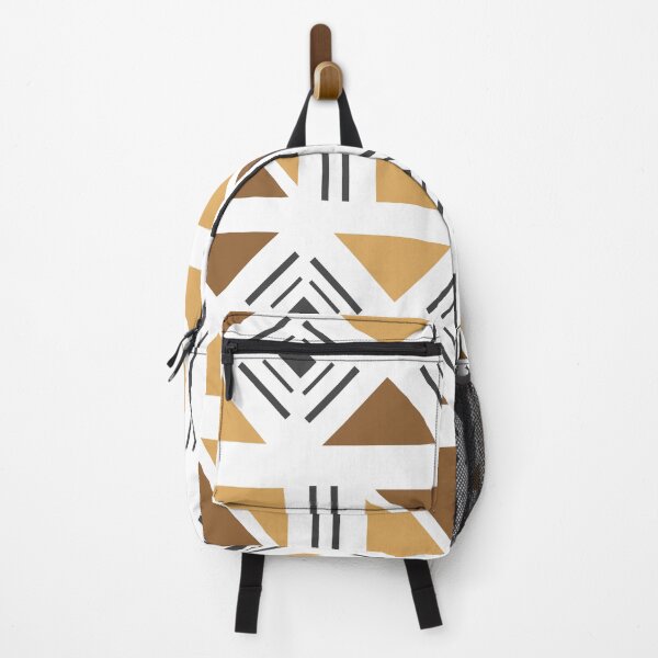 Item preview, Patrones africanos – BOGOLAN designed and sold by Wolagno.