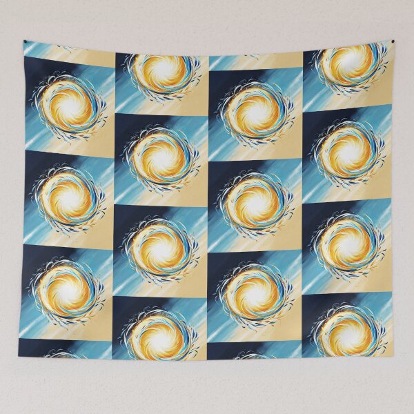 Item preview, Free Style 342 designed and sold by Zeir Shop.