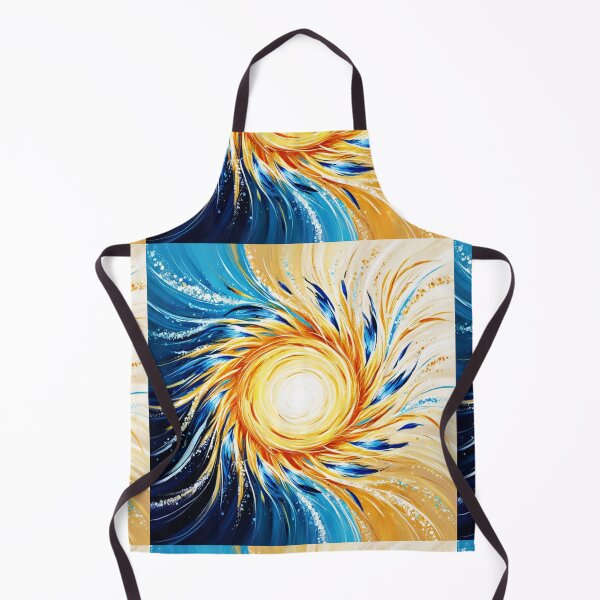 Item preview, Free Style 343 designed and sold by Zeir Shop.