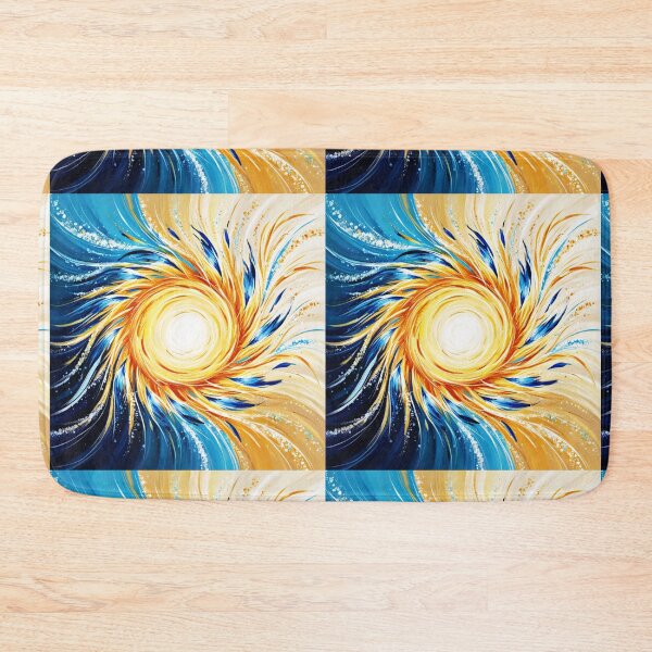 Item preview, Free Style 343 designed and sold by Zeir Shop.