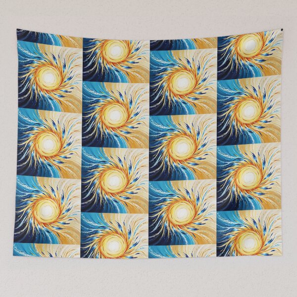 Item preview, Free Style 343 designed and sold by Zeir Shop.
