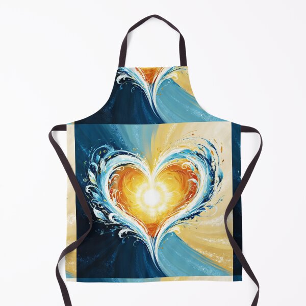 Item preview, Free Style 344 designed and sold by Zeir Shop.