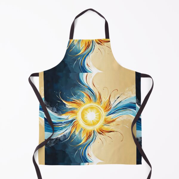 Item preview, Free Style 345 designed and sold by Zeir Shop.
