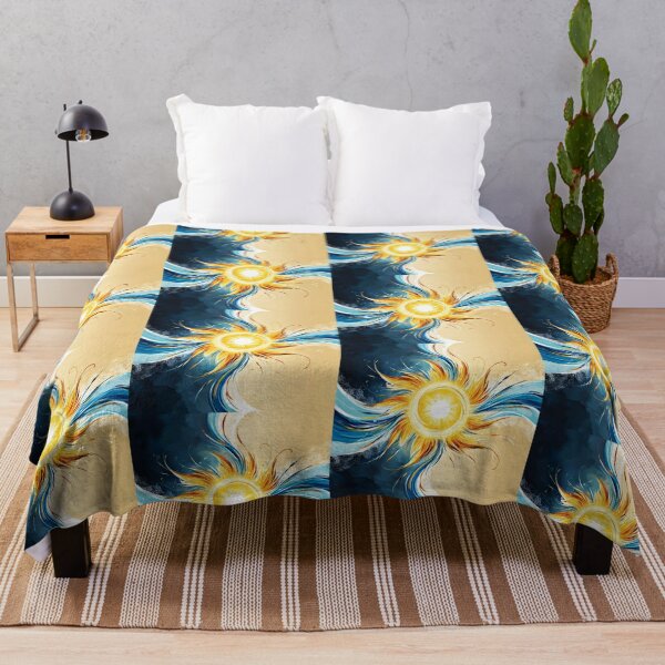 Item preview, Free Style 345 designed and sold by Zeir Shop.