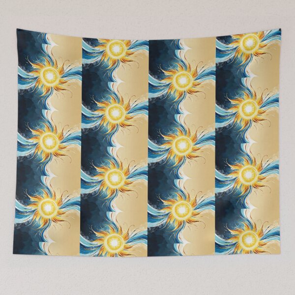 Item preview, Free Style 345 designed and sold by Zeir Shop.