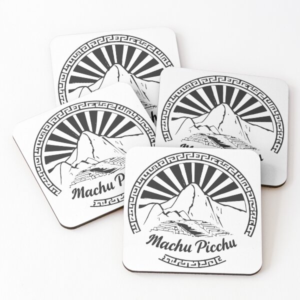 Item preview, Machu Picchu - Peru designed and sold by wildexperience.