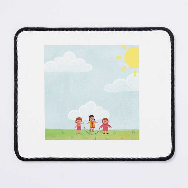 Item preview, kids designed and sold by Mohammedalturki.
