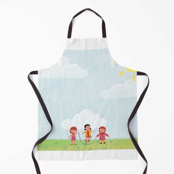 Item preview, kids designed and sold by Mohammedalturki.