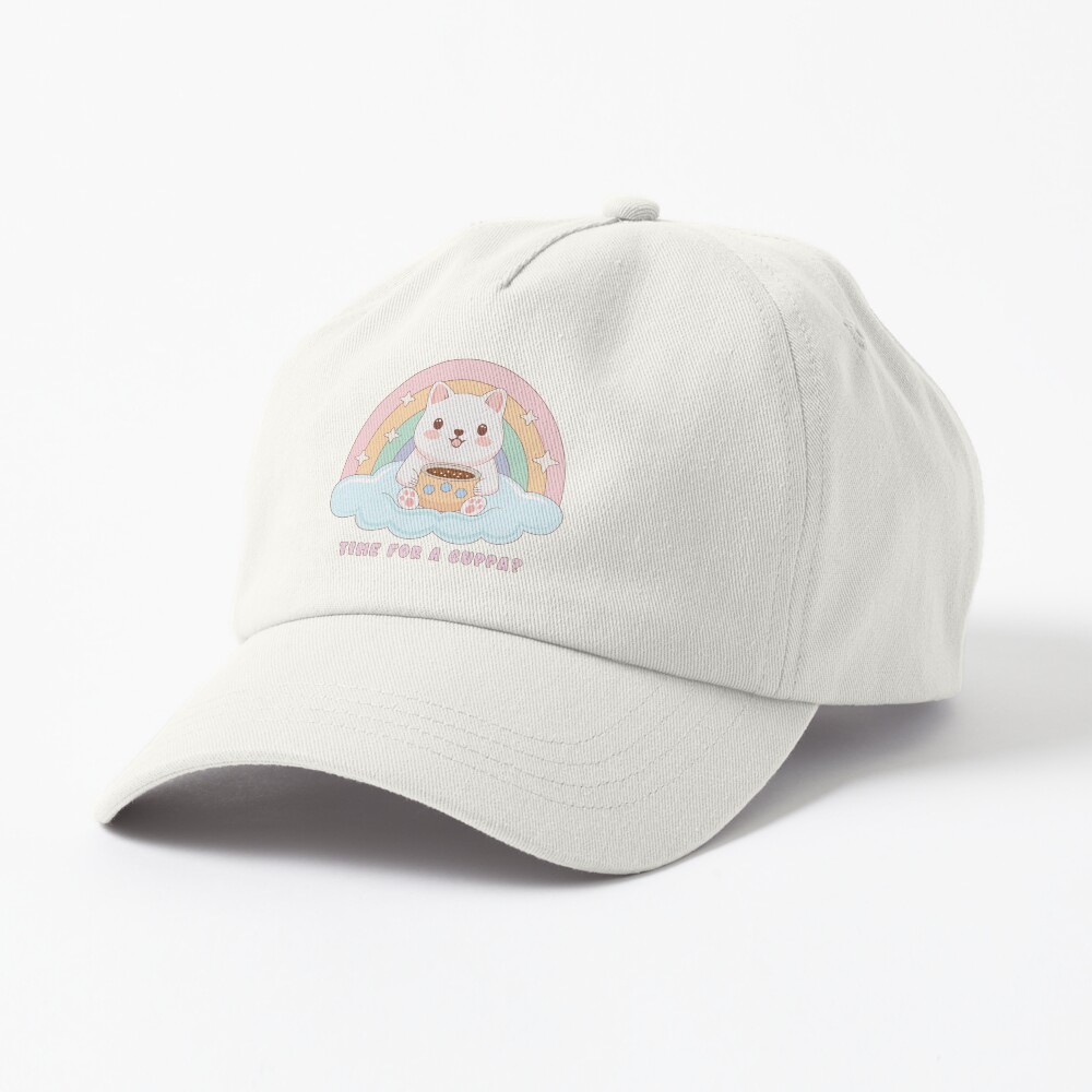 Item preview, Dad Hat designed and sold by JOliverDesigns.