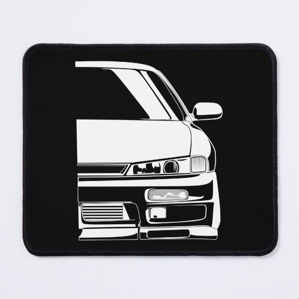 Item preview, Silvia s14 designed and sold by JDM APEX.