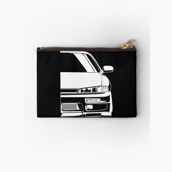 Item preview, Silvia t14 designed and sold by JDM APEX.