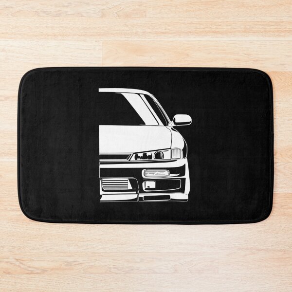 Item preview, Silvia s14 designed and sold by JDM APEX.