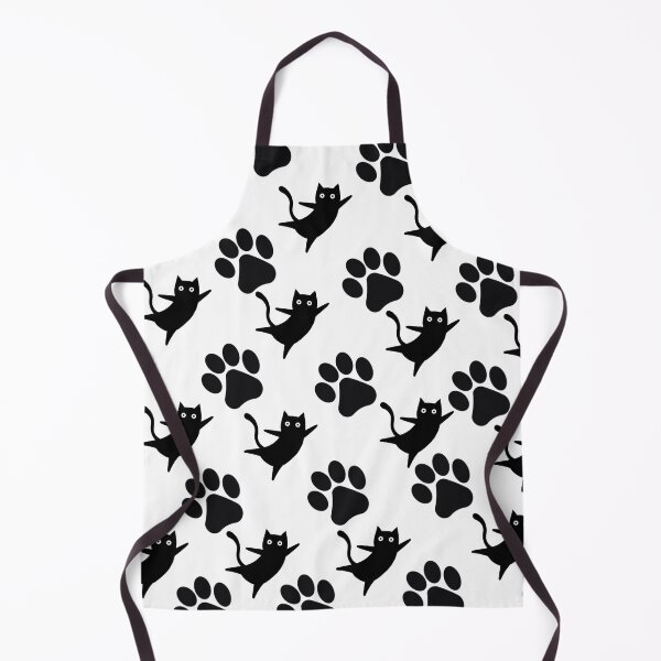 Item preview, Pawsome Cats designed and sold by PanpaanDesign.
