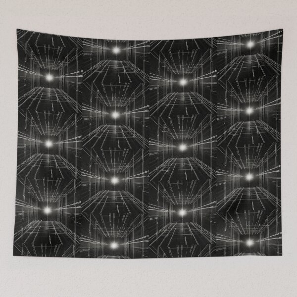 Item preview, Free Style 347 designed and sold by Zeir Shop.