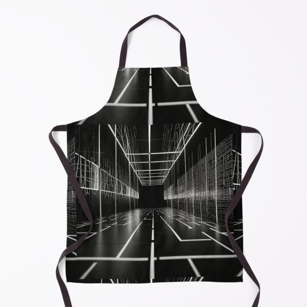 Item preview, Free Style 348 designed and sold by Zeir Shop.