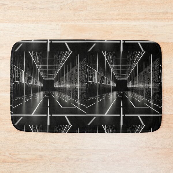 Item preview, Free Style 348 designed and sold by Zeir Shop.