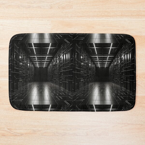 Item preview, Free Style 349 designed and sold by Zeir Shop.