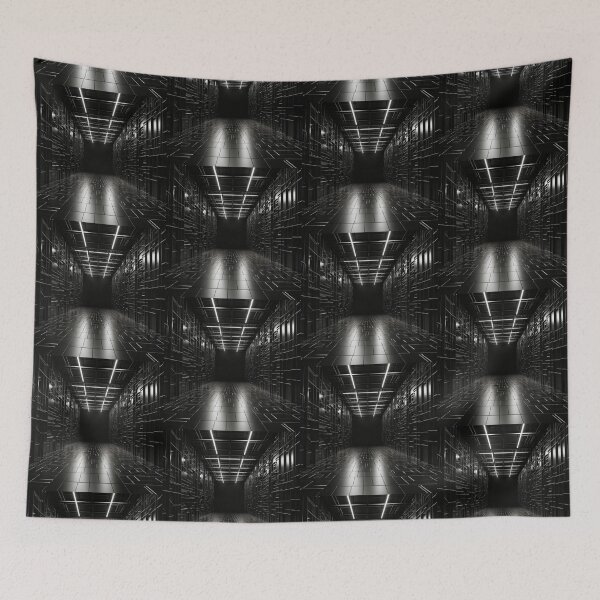 Item preview, Free Style 349 designed and sold by Zeir Shop.