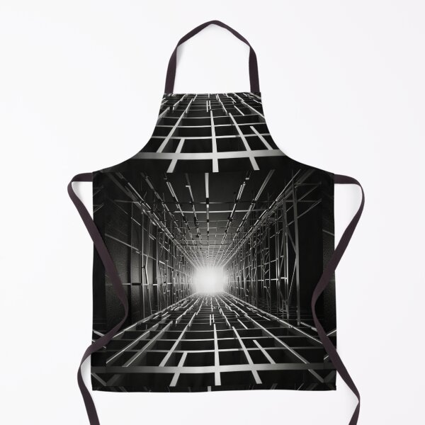Item preview, Free Style 350 designed and sold by Zeir Shop.