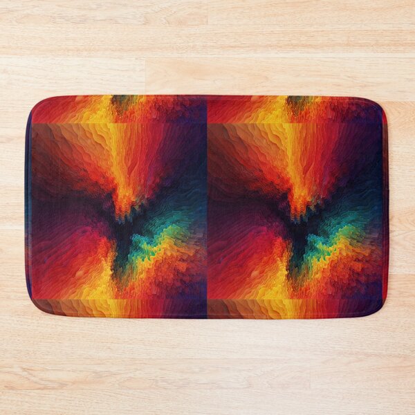 Item preview, Free Style 351 designed and sold by Zeir Shop.