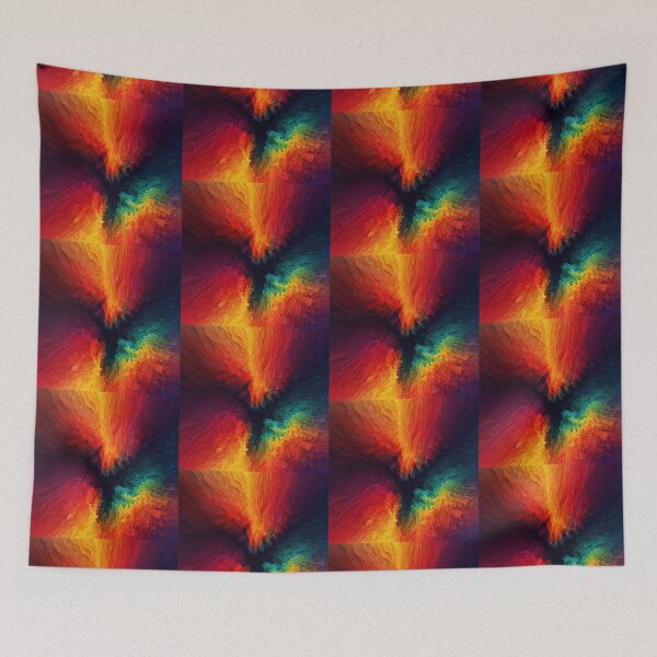 Item preview, Free Style 351 designed and sold by Zeir Shop.