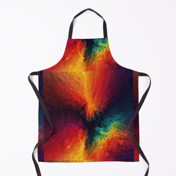 Item preview, Free Style 351 designed and sold by Zeir Shop.
