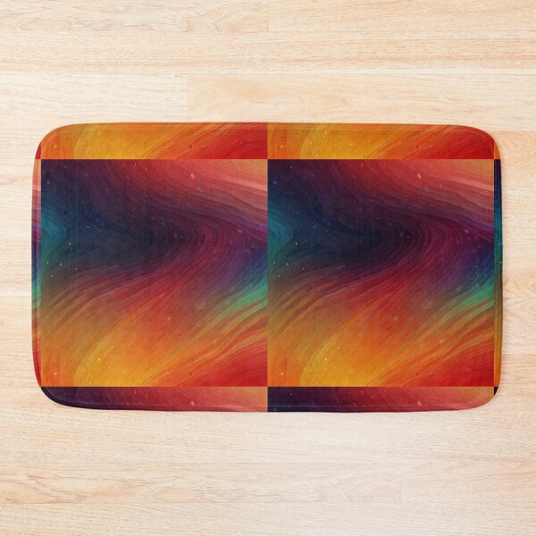 Item preview, Free Style 352 designed and sold by Zeir Shop.