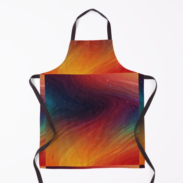 Item preview, Free Style 352 designed and sold by Zeir Shop.