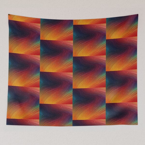 Item preview, Free Style 352 designed and sold by Zeir Shop.