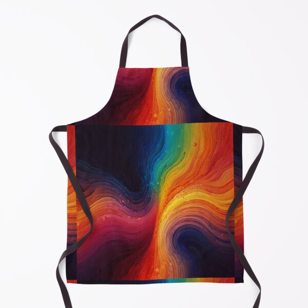 Item preview, Free Style 353 designed and sold by Zeir Shop.