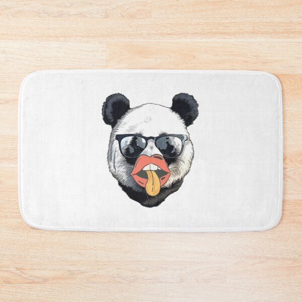 Item preview, PANDA POP designed and sold by PGAart.