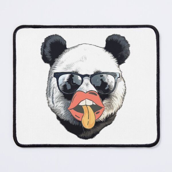 Item preview, PANDA POP designed and sold by PGAart.